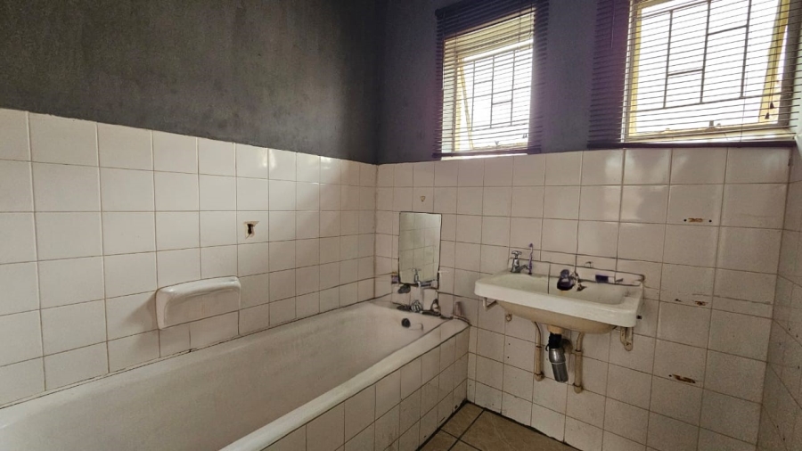 3 Bedroom Property for Sale in Sasolburg Ext 1 Free State